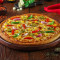 Pizza Sunshine Espanhola [Média]