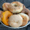 Bagels (1)