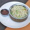 Veg Noodles (450 Gms)