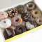 Buy Assorted Donuts (12 Pcs)Get (3 Pcs) Free