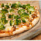14 Large Health Smart Pizza
