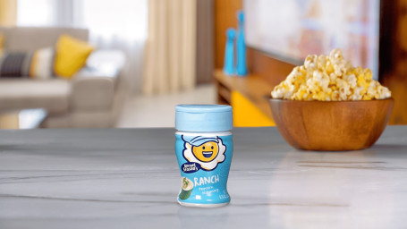 Ranch Kernel Seasoning .90Oz)