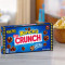 Nestlé Buncha Crunch (3,2 Oz.