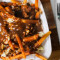 Meatlovers Poutine