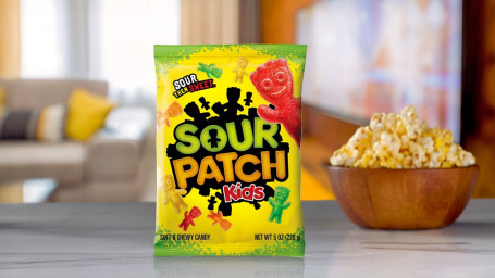 Sour Patch Kids (5 Onças)