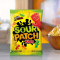 Sour Patch Kids (5 Onças)