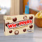 Whoppers (5 Onças)