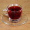 Hibiscus Tea Flask 400ml