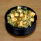 Paneer Chunks Maggi