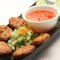 Fish Cakes (5pc)