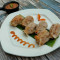 Mountain Thai Veg Momo (6 Pcs)