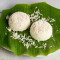 Puttu (2Pcs)