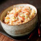 Shrimp Classic Fried Rice