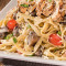 Tombstone Chicken Pasta For 4-6