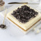Cheesecake Mousse De Choco [500Gm]