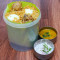 Bucket Chicken Biryani [Serve 5]