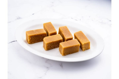 Malte Mysore Pak