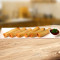 Chicken Spring Roll (4 Pcs