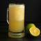 Sweet Lime Mosambi Juice (750 Ml)