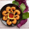 Golden Fried Prawns (10 Pieces)