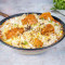 Lucknowi Chicken Biryani (Boneless) (Serves 1)