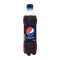 PEPSI 500 ml (Rs.60)