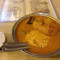 Ghee Sambar Idli 2Pcs