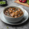 Chicken Manchurian Gravy/Semi Gravy