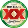 11. Dos Equis Lager Especial