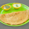 Tomato Dosa (2 Pcs)