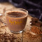 Frasco De Chocolate Quente [500 Ml]