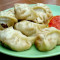 Chicken Momos [5 Pieces]