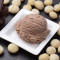 Chocolate Macademia (500 ml Ice cream)
