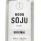 Moon Soju