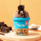 Chocolate Fudge Brownie Ice Cream 100 Ml