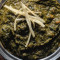 Channa Saag (Df,Gf)