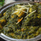 Aloo Saag (Df,Gf)