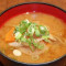 Kodawari Kingyo Miso Soup