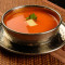 Sopa De Tomate Vegetal