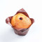 Blueberry Muffin (Limited Edition)