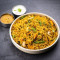 Veg Biryani Chinês