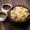 Ganga Special Fried Rice