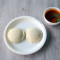 Ginger Idli