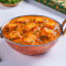 Paneer Makhmali Bowl (Half Kg)