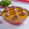 Malai Kofta Curry Bowl (Half Kg)