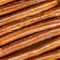 Half Dozen Churros