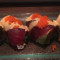 Passion Roll (8 Pieces)