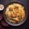 Spl Chicken Biryani [1000Ml]