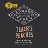 2. Teach's Peaches