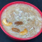 Semiya Payasam (250Ml)